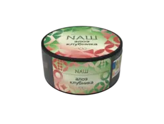 NАШ 40 g.