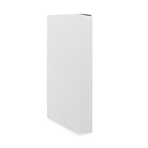 Внешний аккумулятор Kris soft touch, 10000mAh