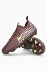 Бутсы Nike Zoom Mercurial Vapor 16 Academy Mbappe FG/MG Junior