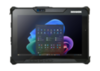 Купить Защищенный планшет Durabook R10 по доступной цене