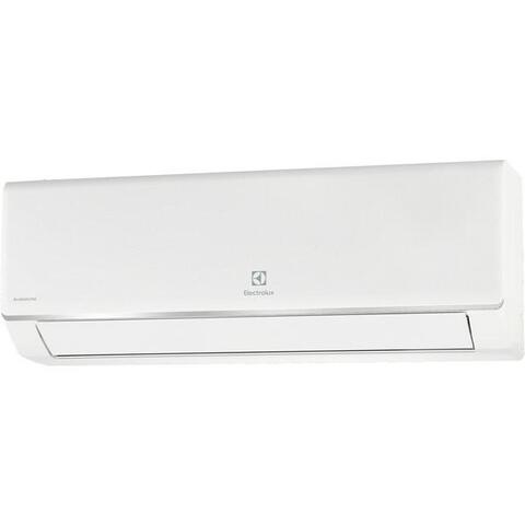 Сплит-система ELECTROLUX, AVALANCHE SUPER DC Inverter, EACS/I-12HAV/N8_22Y/in / EACS/I-12HAV/N8_22Y/out