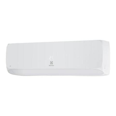 Сплит-система ELECTROLUX, LOFT (on/off), EACS-07HAL/N8/in / EACS-07HAL/N8/out