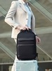 Картинка рюкзак городской Arctic Hunter B00671 Black - 12