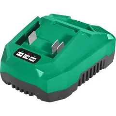 Зарядное устройство 20V Li Stalker 69840
