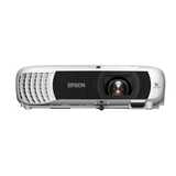 Проектор Epson EB-W55