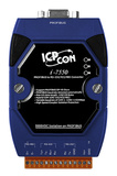 Преобразователь ICP DAS I-7550-B CR