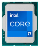 Процессор Intel Core i7-14700K