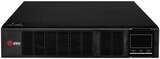 Источник бесперебойного питания QTECH QPS-OLS-RT-3000-69HR