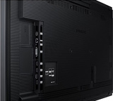 Панель LCD 32' Samsung QM32R-T