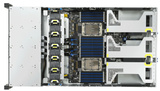 Серверная платформа 2U ASUS RS720-E12-RS8G