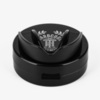 Капа Hardcore Training Base Black