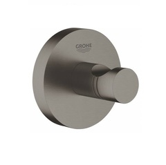 GROHE Essentials 40364AL1 Крючок фото