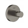GROHE Essentials 40364AL1 Крючок