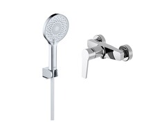 Aquatek AQ1734CR AQ1734CR ЛУГАНО Set 2 в 1 (AQ1760CR+AQ2035CR) фото