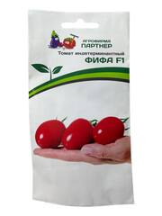 Томат Фифа F1 (Партнер)