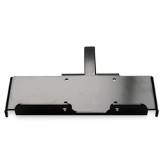 Салазки для лебедки 2,5ci, 3,0ci, 1,25", Warn