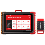 Автосканер THINKCAR THINKTOOL LITE 2