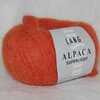 Пряжа ALPACA SUPERLIGHT Lang Yarns