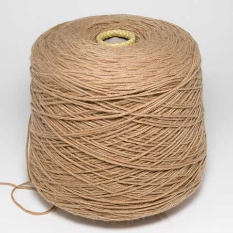 Пряжа Cash/Wool 70/30 пр-во Италия