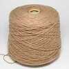 Пряжа Cash/Wool 70/30 пр-во Италия