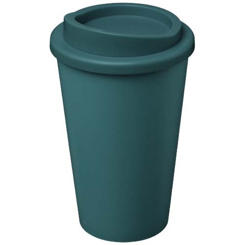 Термокружка Americano® POP объемом 350 мл