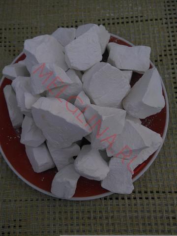 Мел Аксуат