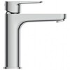 Ideal Standard Cerafine O BC554AA Смеситель