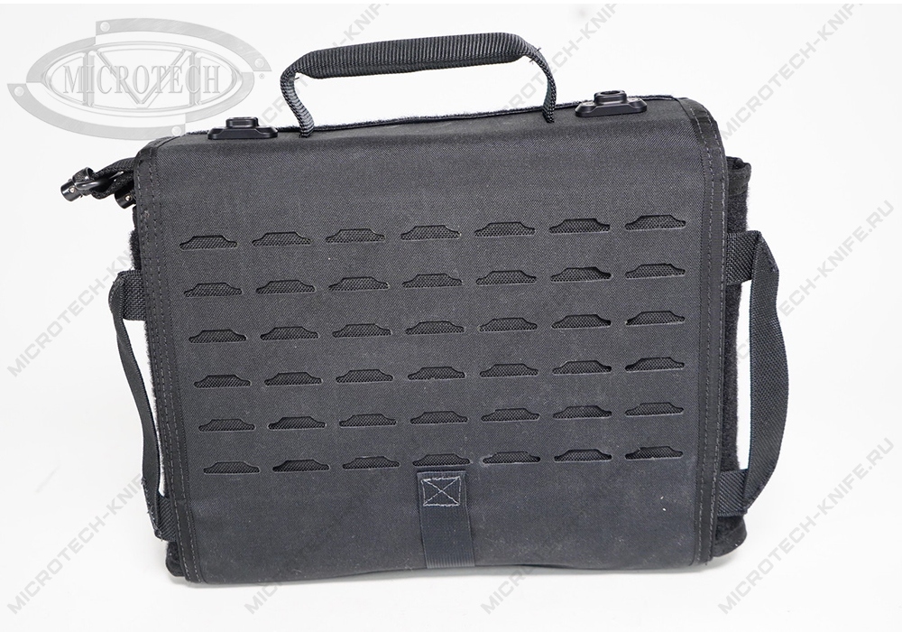 Сумка Marfione Custom BADMF Tactical Knives Storage Case