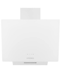 Кухонная вытяжка Kuppersberg F 605 W