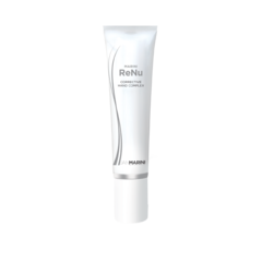 JAN MARINI RENU CORRECTIVE HAND COMPLEX Антивозрастной корректирующий крем для рук