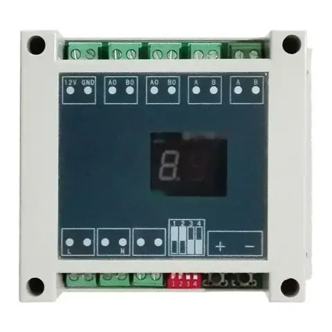 Сплит-система канального типа Sysplit Simple Duct 24 HP Q