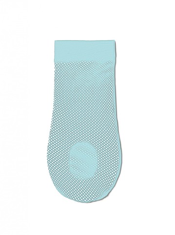 Носки Rette Socks Medium Conte