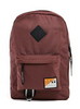 Рюкзак TrailHead BAG003-20 Бордовый