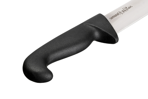 Нож для нарезки 213мм Samura Sultan Pro SUP-0045/K