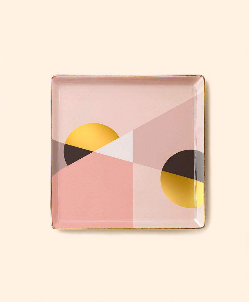 pink-siena_