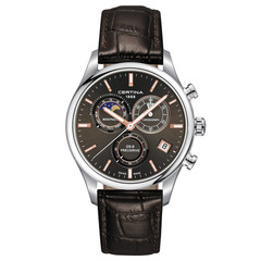 Certina C0334501608100