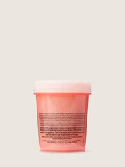 PINK КЛУБНИЧНЫЙ СКРАБ ДЛЯ ТЕЛА