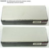 Транслюцент арканзас 20 x 7,5 x 1 см