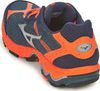 Mizuno Wave ASCEND 8 Кроссовки внедорожники мужские - 2