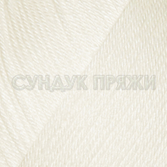 124-02 (молочный)