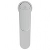 Ideal Standard Cerafine O BC554AA Смеситель