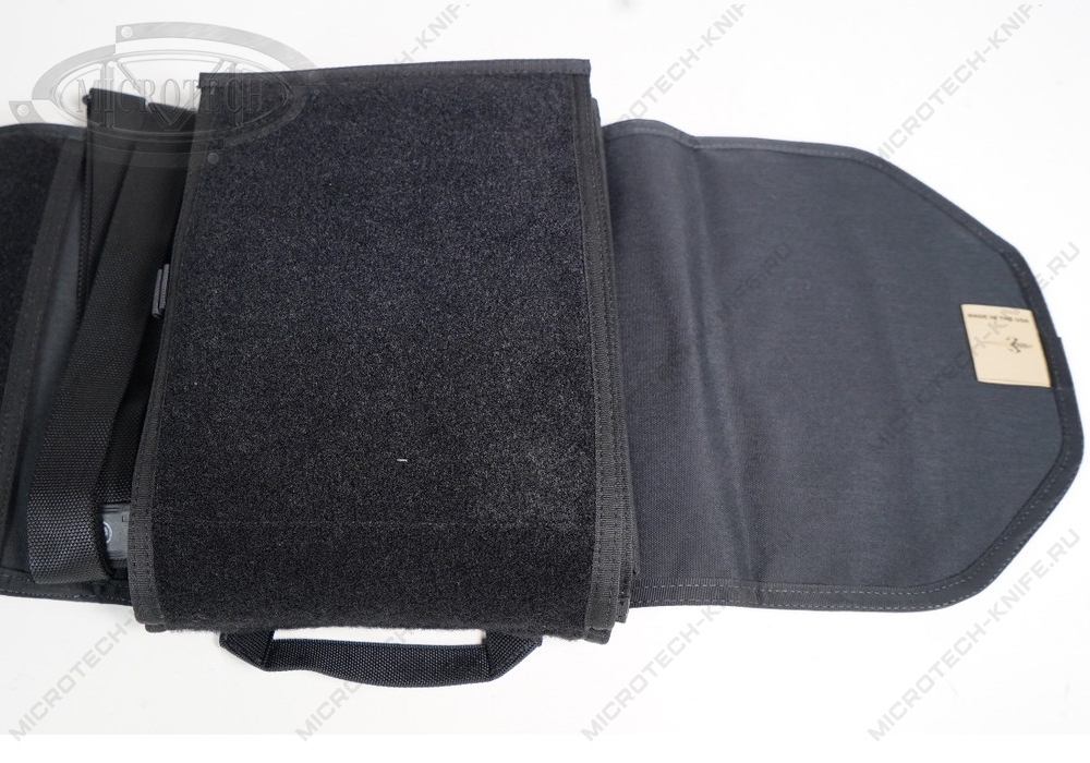 Сумка Marfione Custom BADMF Tactical Knives Storage Case