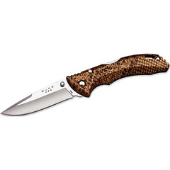 Фото Нож складной Bantam Copperhead B0286CMS14