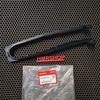 Honda Слайдер цепи CBR 1100 XX 1997-2006 52170-MAT-000