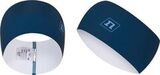 Повязка Noname Race Headband 24 Blue