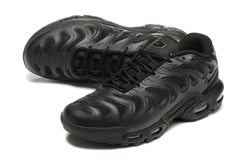 Nike Air Max Plus Drift 'Black' 
