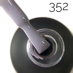 Sova De Luxe Цвет 352, 15 мл