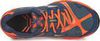 Mizuno Wave ASCEND 8 Кроссовки внедорожники мужские - 3