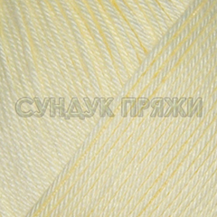 124-03 (экрю)