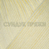 Deluxe Bamboo Himalaya 124-03 (экрю)
